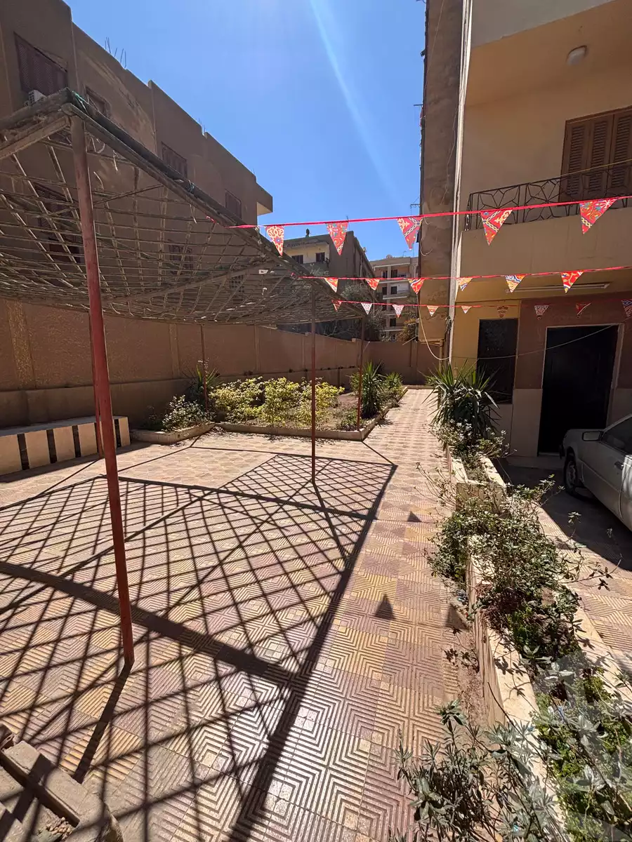 https://aqarmap.com.eg/en/listing/6119009-for-sale-cairo-helwan-wdy-hwf-rd-no-14