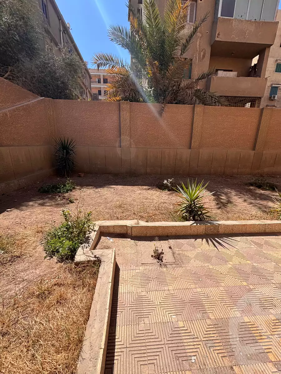 https://aqarmap.com.eg/en/listing/6119009-for-sale-cairo-helwan-wdy-hwf-rd-no-14