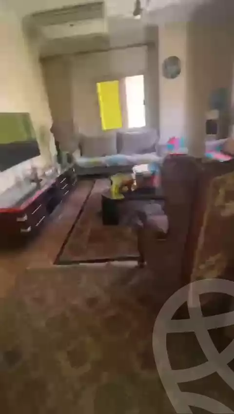 https://aqarmap.com.eg/en/listing/6118993-for-sale-cairo-new-cairo-el-banafsg-el-banafsag-omarat-al-gabri-st
