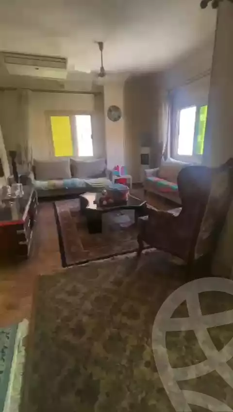 https://aqarmap.com.eg/en/listing/6118993-for-sale-cairo-new-cairo-el-banafsg-el-banafsag-omarat-al-gabri-st