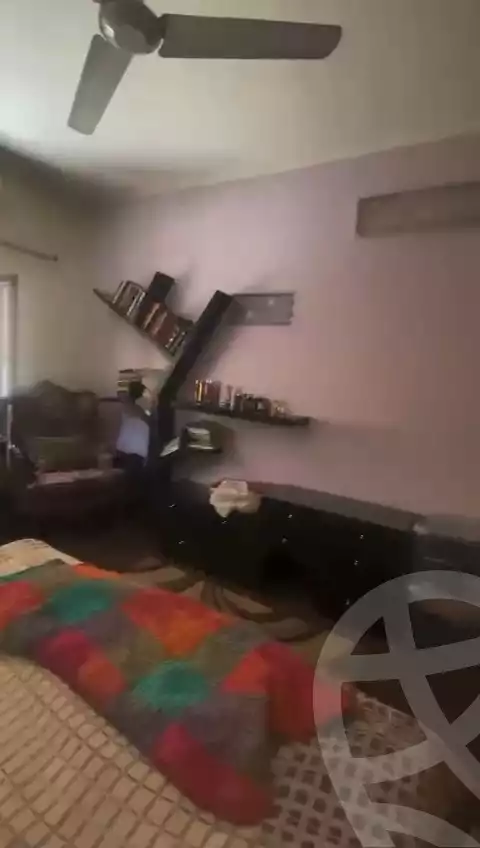 https://aqarmap.com.eg/en/listing/6118993-for-sale-cairo-new-cairo-el-banafsg-el-banafsag-omarat-al-gabri-st