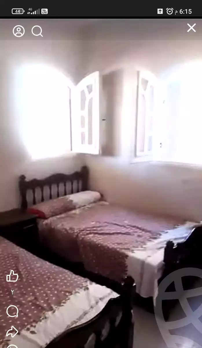 https://aqarmap.com.eg/en/listing/6119045-for-rent-kafr-el-sheikh-burullus-baltim