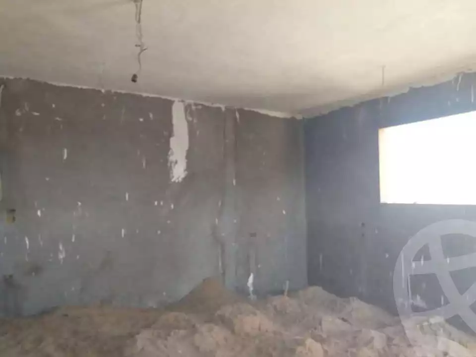 https://aqarmap.com.eg/en/listing/6119048-for-sale-qalyubia-banha-city