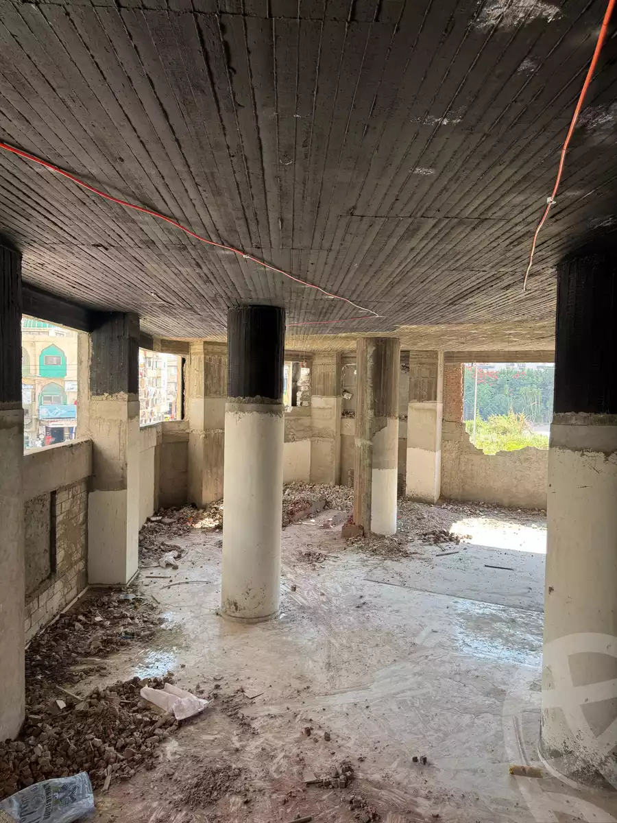 https://aqarmap.com.eg/ar/listing/6119053-for-sale-alexandria-sydy-bshr-compounds-city-light-amyal-el-khaleej