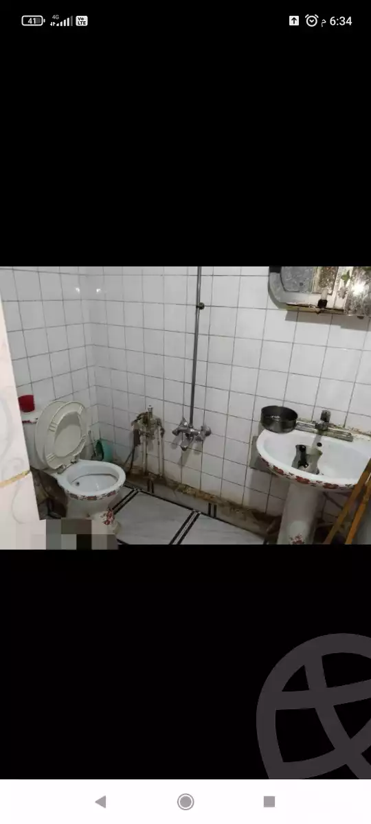 https://aqarmap.com.eg/en/listing/6119059-for-rent-cairo-elnozha
