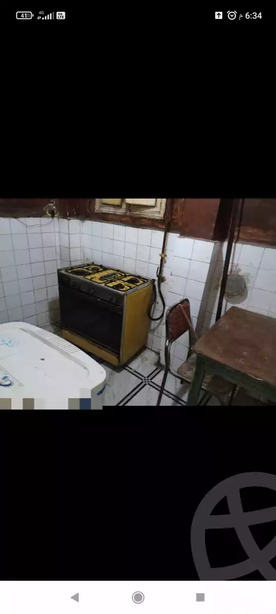 https://aqarmap.com.eg/en/listing/6119059-for-rent-cairo-elnozha