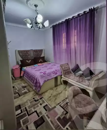 https://aqarmap.com.eg/ar/listing/6119102-for-sale-alexandria-bakoos-moustafa-al-domyati-st