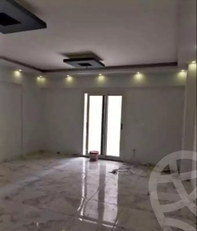 https://aqarmap.com.eg/en/listing/6119128-for-sale-dakahlia-mansoura-el-mansoura-city-taba-st
