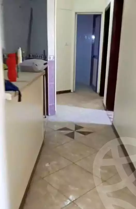 https://aqarmap.com.eg/en/listing/6119088-for-rent-cairo-ain-shams-al-wehda-al-arabeya-st