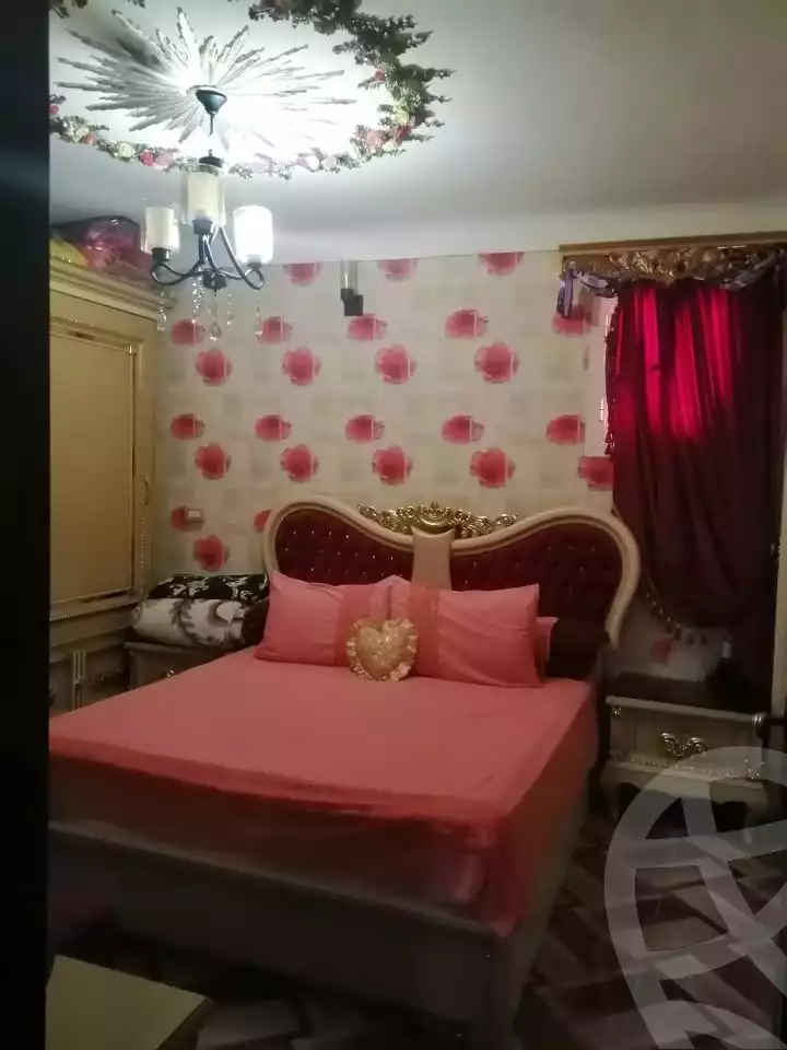 https://aqarmap.com.eg/ar/listing/6119154-for-sale-alexandria-el-asafra-shr-45