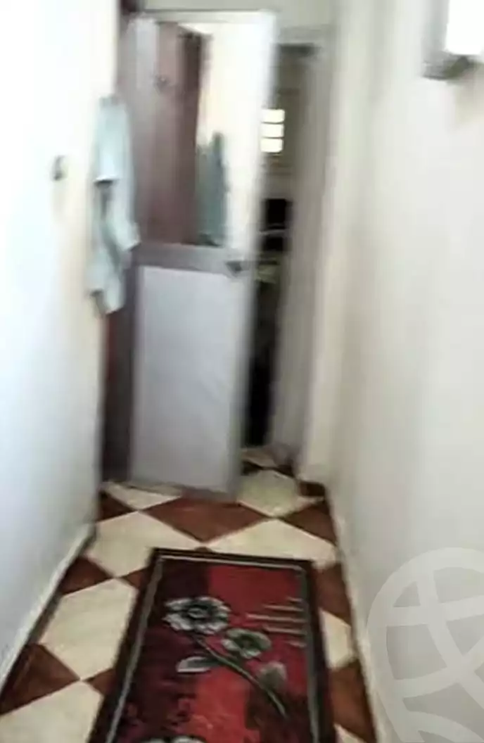 https://aqarmap.com.eg/en/listing/6119018-for-sale-alexandria-el-zaherya