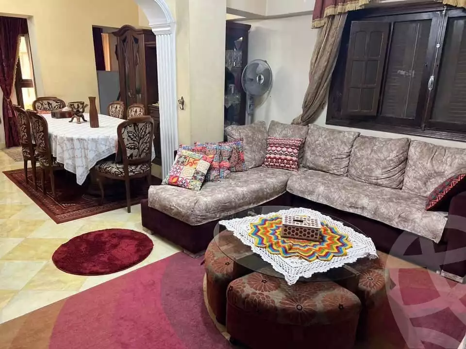 https://aqarmap.com.eg/en/listing/6119167-for-sale-cairo-ain-shams-jsr-lswys