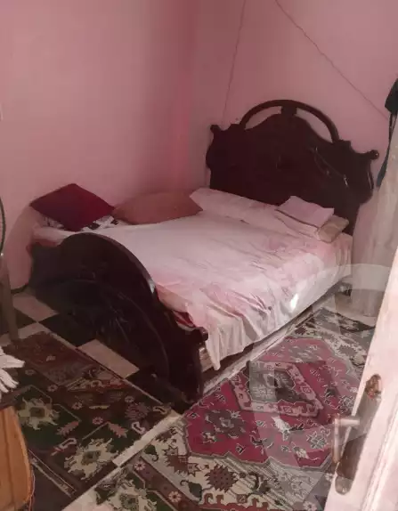 https://aqarmap.com.eg/ar/listing/6119180-for-sale-alexandria-l-jmy-el-hanouvel-radwan-st