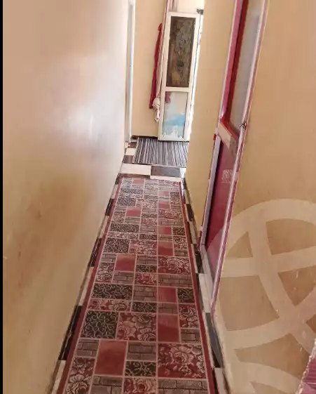 https://aqarmap.com.eg/ar/listing/6119180-for-sale-alexandria-l-jmy-el-hanouvel-radwan-st