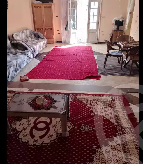 https://aqarmap.com.eg/ar/listing/6119180-for-sale-alexandria-l-jmy-el-hanouvel-radwan-st