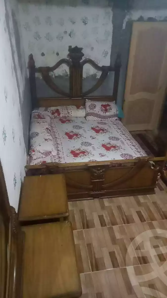 https://aqarmap.com.eg/en/listing/6119181-for-sale-marsa-matruh-marsa-matrouh-city