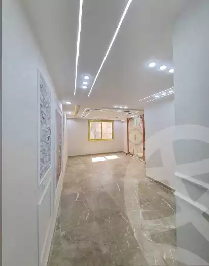 https://aqarmap.com.eg/en/listing/6119191-for-sale-cairo-el-haram-el-lebeny