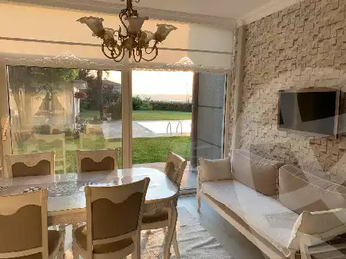 https://aqarmap.com.eg/en/listing/6117773-for-rent-cairo-new-cairo-lrhb-city-mtdd-lrhb-doctor-ahmed-zewail-st
