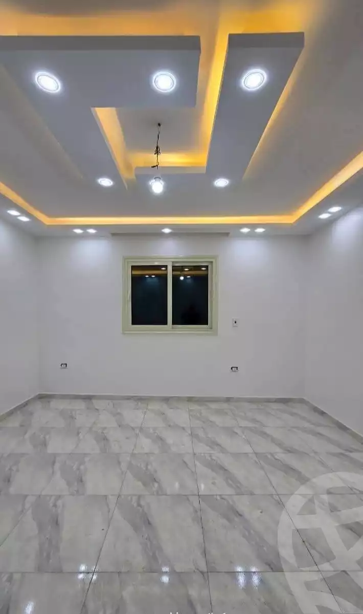 https://aqarmap.com.eg/en/listing/6119211-for-sale-cairo-faisal-el-maryotyah-king-faisal-st