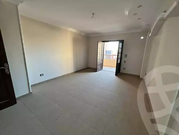 https://aqarmap.com.eg/en/listing/6119210-for-sale-dakahlia-mansoura-jdyl-kanat-al-sweis-st