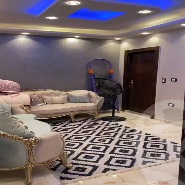 https://aqarmap.com.eg/en/listing/6119214-for-sale-cairo-faisal-el-matbeaa-amr-ibn-al-aas-st