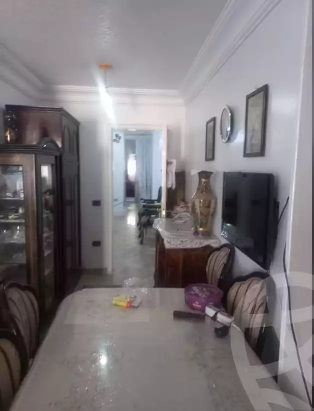 https://aqarmap.com.eg/en/listing/6119213-for-sale-port-said-mdyn-bwr-s-yd-hai-el-sharq