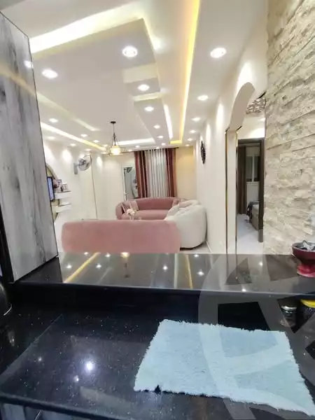 https://aqarmap.com.eg/en/listing/6119216-for-sale-cairo-faisal-el-maryotyah-al-shesheini-st
