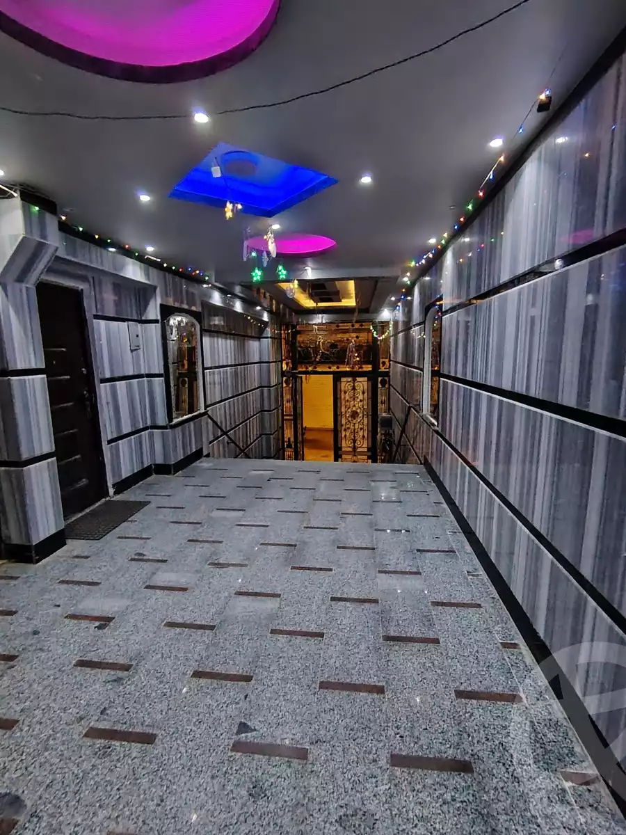 https://aqarmap.com.eg/en/listing/6119216-for-sale-cairo-faisal-el-maryotyah-al-shesheini-st