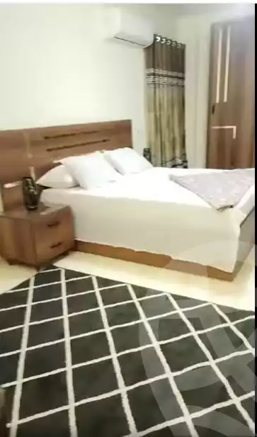 https://aqarmap.com.eg/en/listing/6119220-for-rent-cairo-ain-shams-jsr-lswys