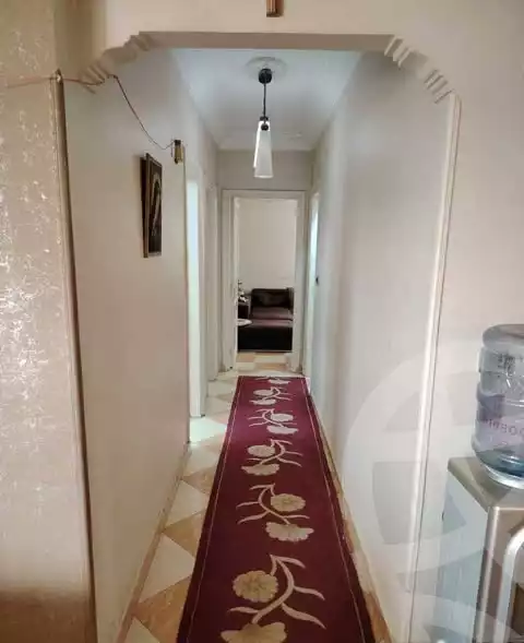 https://aqarmap.com.eg/en/listing/6119232-for-sale-cairo-el-zaytun-lzytwn-lshrqy-toman-bai-st