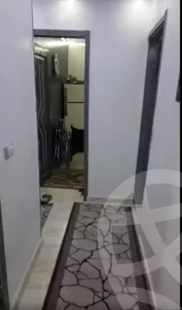 https://aqarmap.com.eg/en/listing/6119249-for-sale-cairo-ain-shams-el-naam-saeab-saleh-st