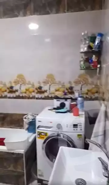https://aqarmap.com.eg/en/listing/6119249-for-sale-cairo-ain-shams-el-naam-saeab-saleh-st