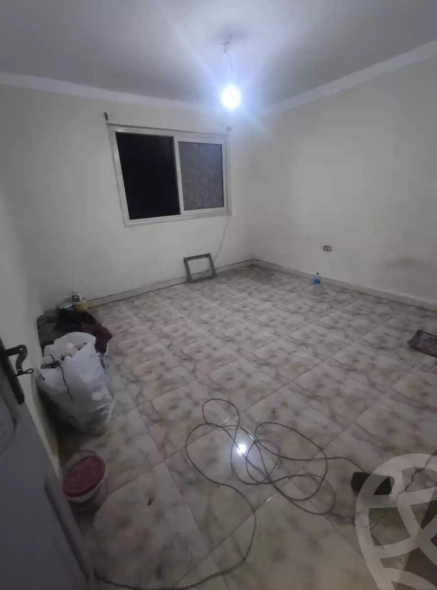 https://aqarmap.com.eg/en/listing/6119248-for-rent-cairo-ain-shams-ain-shams-el-sharkia-ahmed-orabi-st