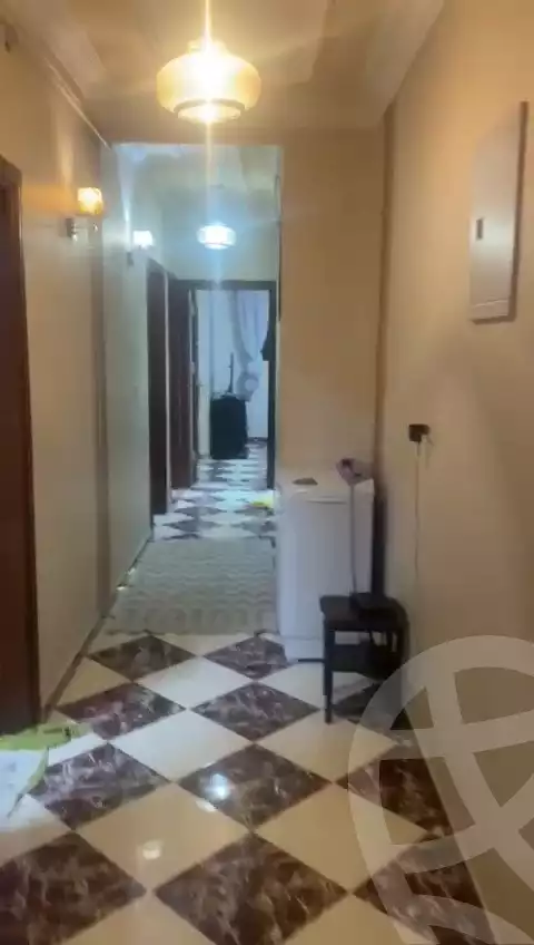 https://aqarmap.com.eg/ar/listing/6119254-for-rent-cairo-el-haram-el-maryotya