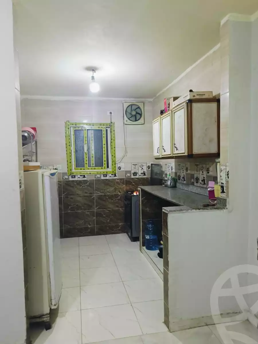 https://aqarmap.com.eg/en/listing/6119266-for-sale-cairo-ain-shams-ahmed-esmat-st