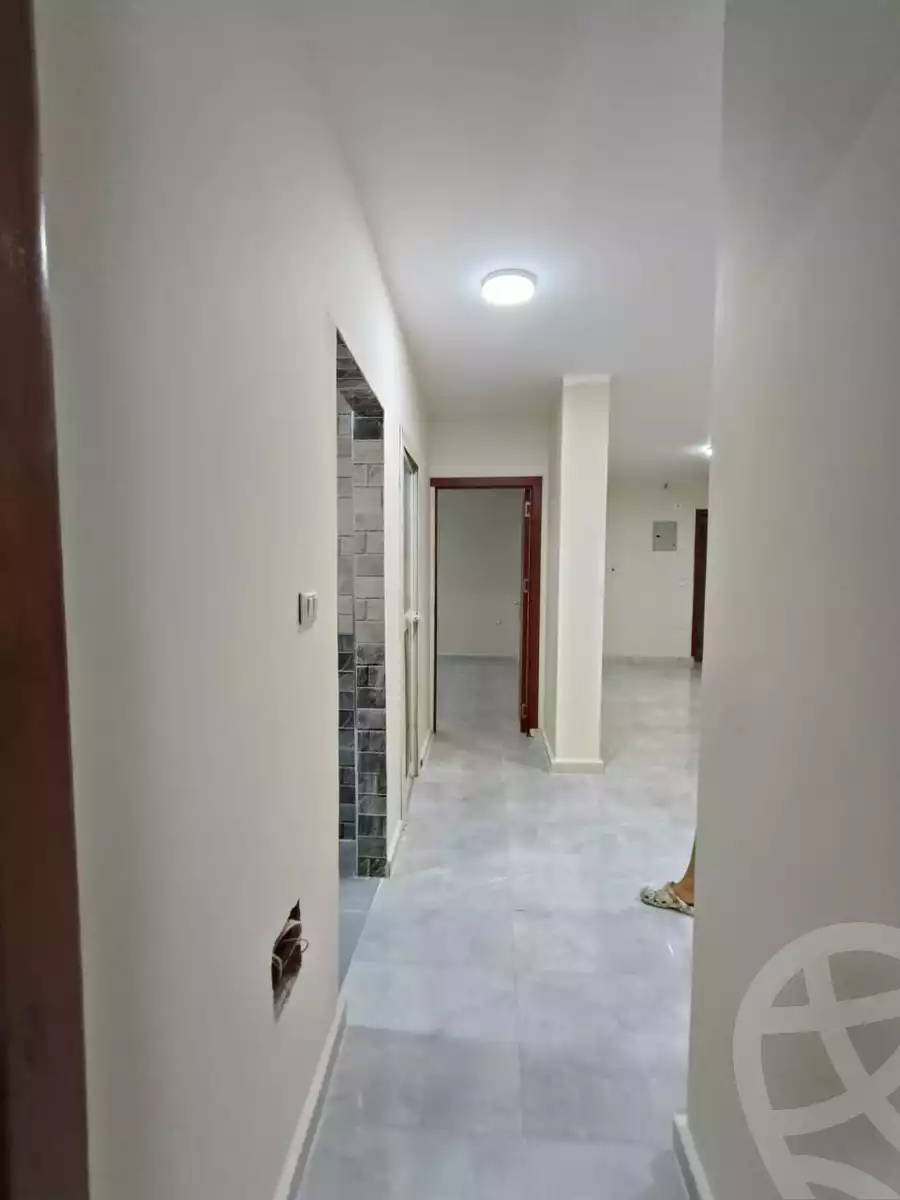 https://aqarmap.com.eg/en/listing/6119266-for-sale-cairo-ain-shams-ahmed-esmat-st