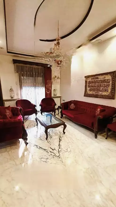 https://aqarmap.com.eg/en/listing/6119280-for-sale-port-said-mdyn-bwr-s-yd-hai-el-zhour