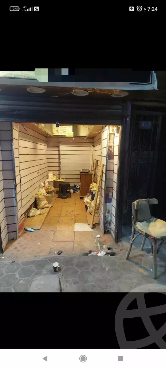 https://aqarmap.com.eg/en/listing/6119282-for-sale-cairo-el-haram-shareaa-el-talateny