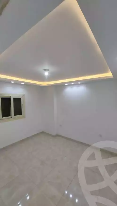 https://aqarmap.com.eg/en/listing/6119297-for-rent-cairo-el-haram-el-lebeny