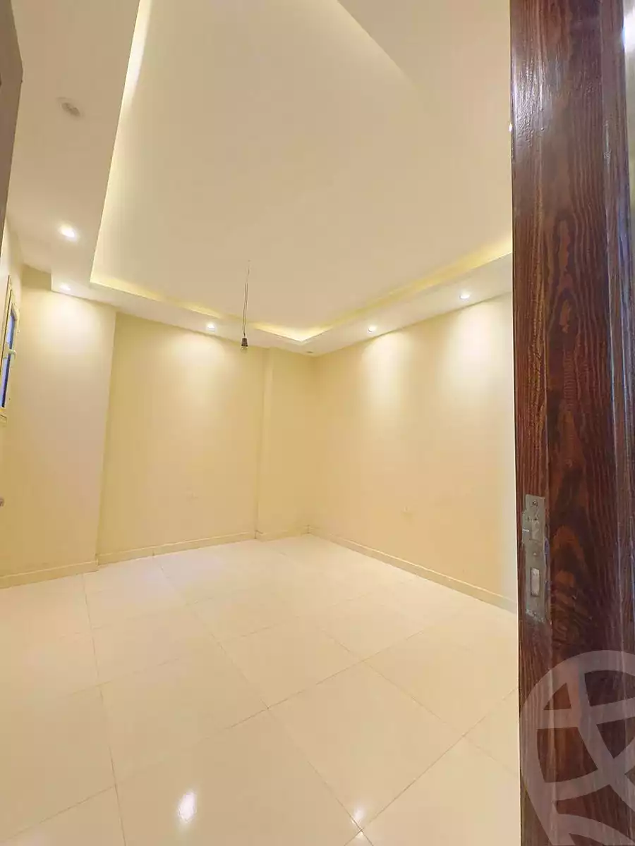https://aqarmap.com.eg/en/listing/6119295-for-sale-cairo-el-haram-el-lebeny