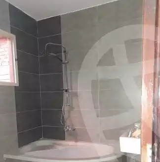 https://aqarmap.com.eg/ar/listing/6119308-for-sale-cairo-el-haram-el-lebeny-el-magzar-el-aly-st