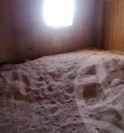 https://aqarmap.com.eg/en/listing/6119310-for-sale-cairo-helwan-rostom-st