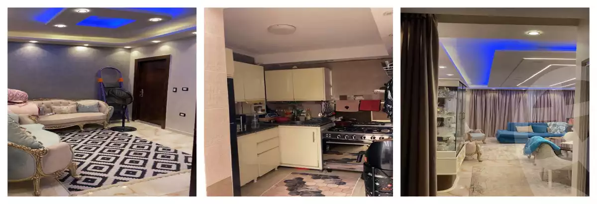 https://aqarmap.com.eg/en/listing/6119309-for-sale-cairo-faisal-el-matbeaa-amr-ibn-al-aas-st