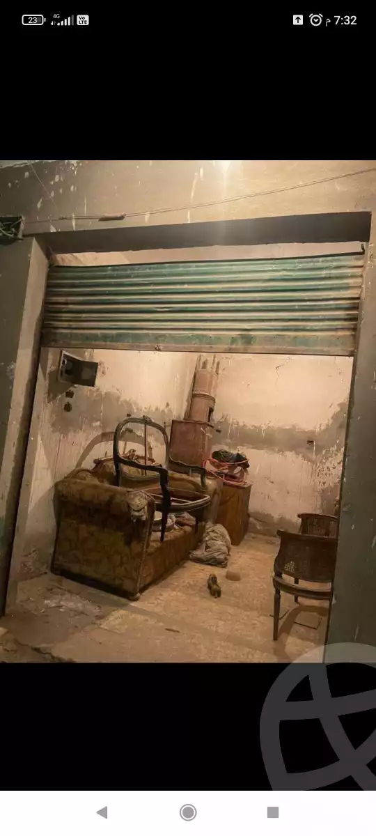 https://aqarmap.com.eg/en/listing/6119314-for-sale-cairo-el-haram-shareaa-el-talateny