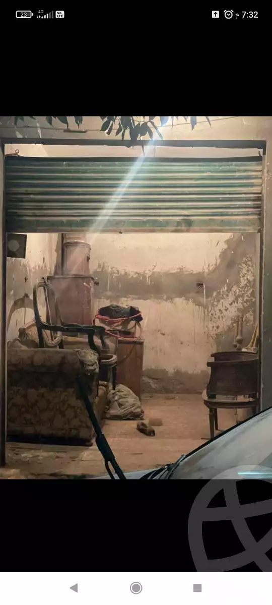 https://aqarmap.com.eg/en/listing/6119314-for-sale-cairo-el-haram-shareaa-el-talateny