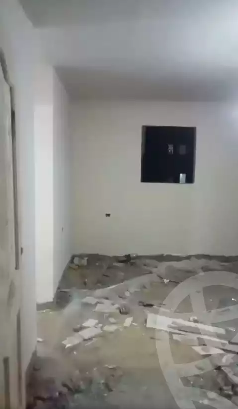 https://aqarmap.com.eg/en/listing/6119324-for-sale-cairo-ain-shams-ain-shams-el-sharkia-shr-brhym-bd-lrzq