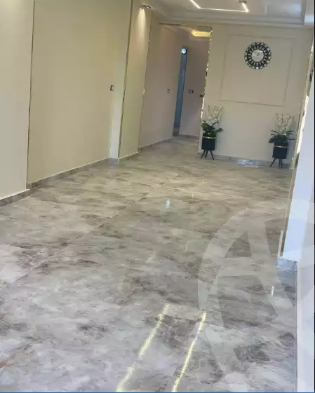https://aqarmap.com.eg/en/listing/6119327-for-sale-cairo-ain-shams-ahmed-esmat-st