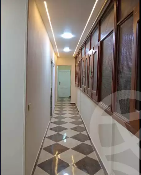 https://aqarmap.com.eg/ar/listing/6119348-for-sale-cairo-ain-shams-el-naam-saeab-saleh-st