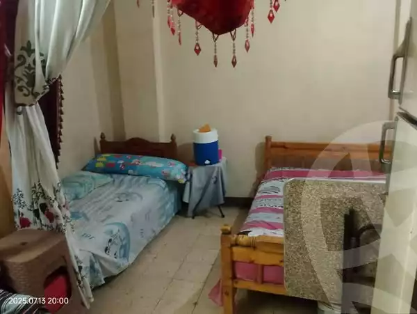 https://aqarmap.com.eg/en/listing/6119350-for-rent-cairo-ain-shams-ahmed-esmat-st
