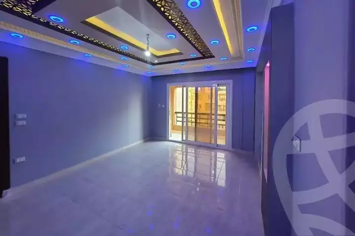 https://aqarmap.com.eg/en/listing/6119333-for-sale-gharbia-tanta-tanta-city-shams-al-din-st